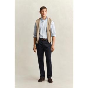 GANT Regular Fit Desert Jeans